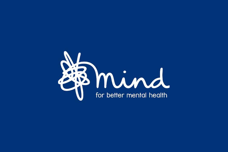 World Mental health day 2019