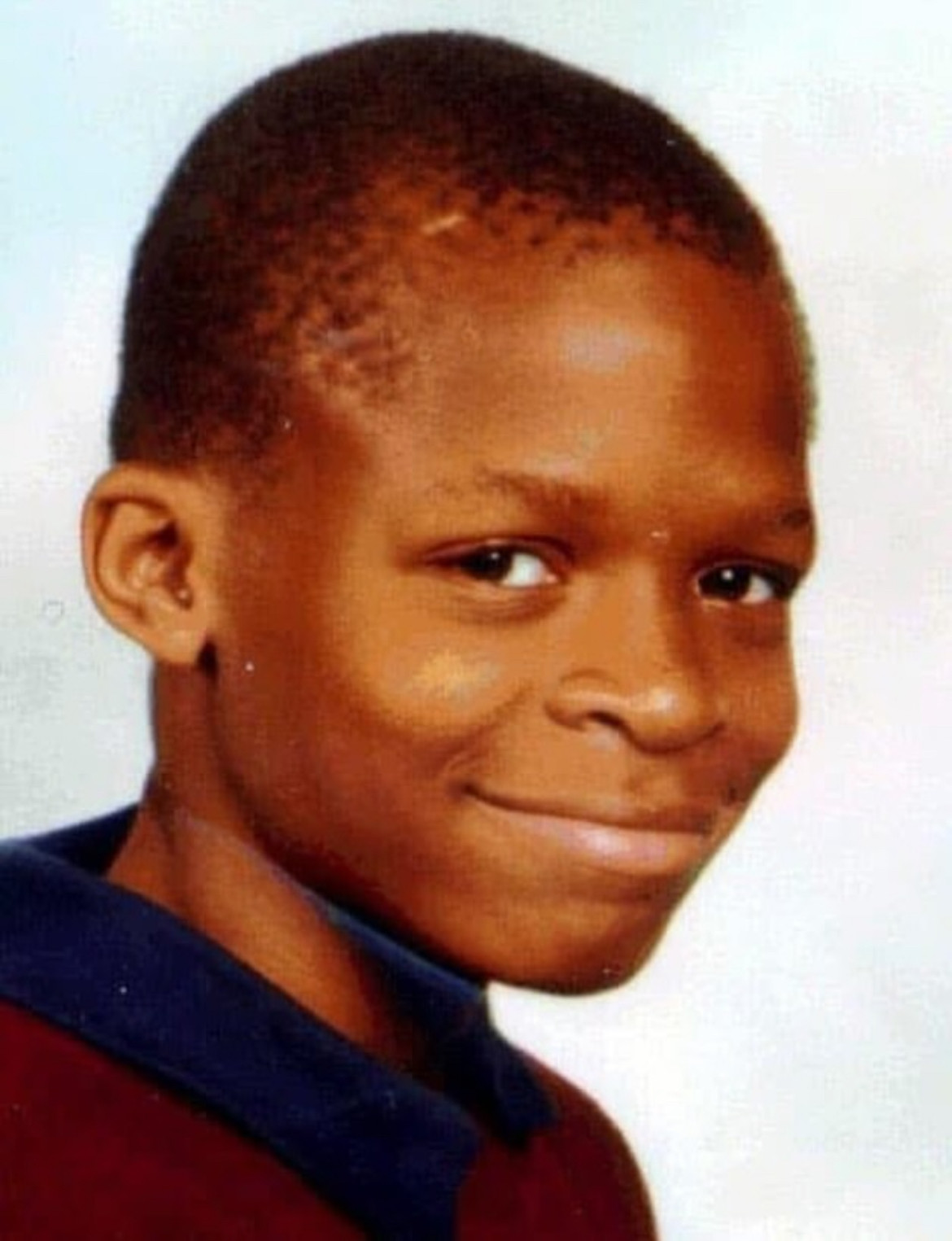 Millwall Community Trust (MCT) remembers Damilola Taylor 25 years on from his tragic passing