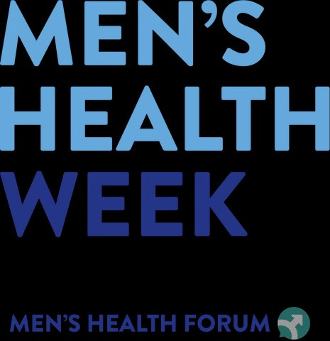 Millwall Community Trust are proud to be supporting Men’s Health Week 2025