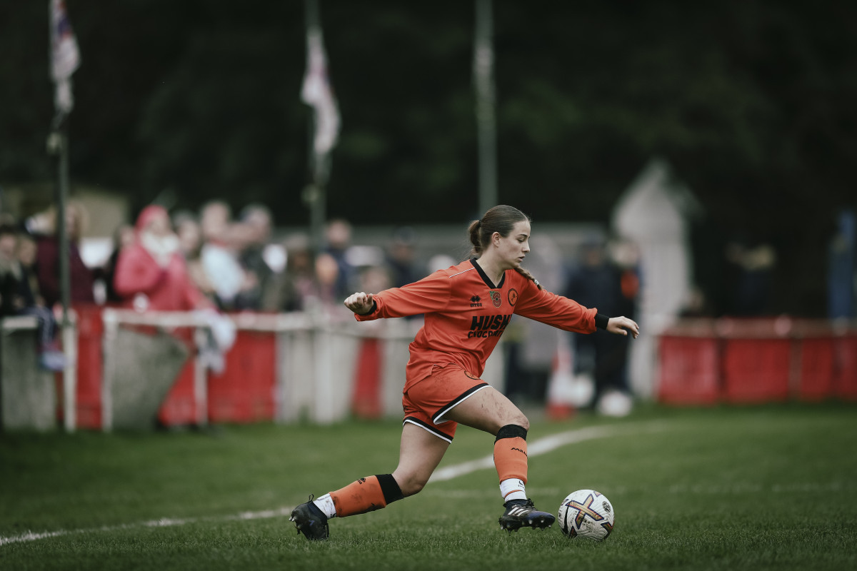 Millwall Girls Player Performance Pathway Trials to take place in January