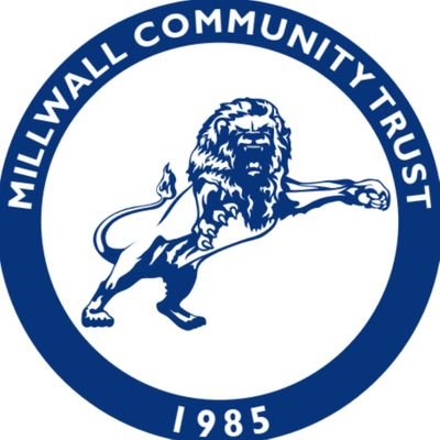 Millwall Community Trust - EFL CLUBS AND CLUB COMMUNITY ORGANISATIONS TO PROVIDE HUNDREDS OF KICKSTART JOBS FOR YOUNG PEOPLE