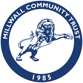 Millwall Football Club Statement