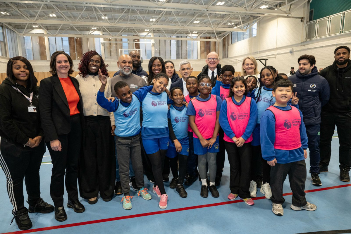 London’s homicide rate per capita is the lowest since records began having recorded its lowest homicide figures in eleven years