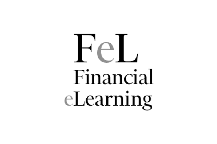 Financial eLearning