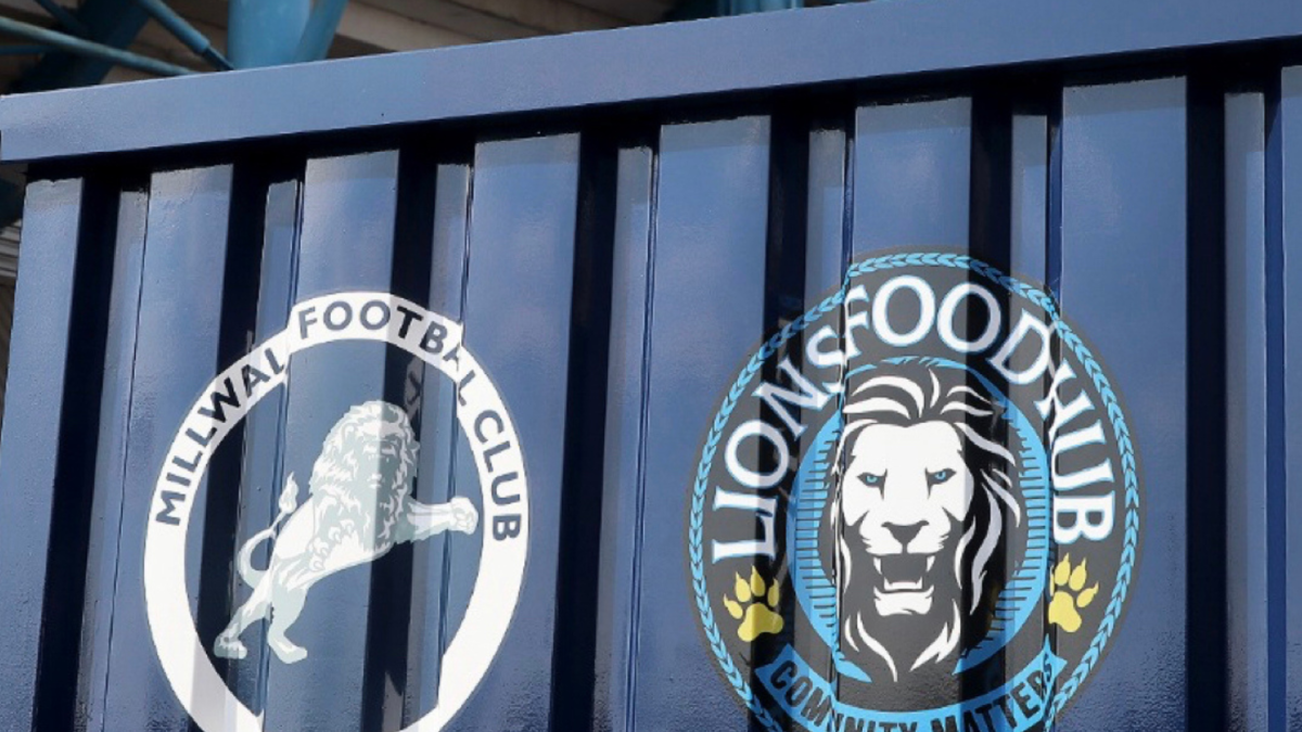 Lions Food Hub seeking Christmas Hamper donations this festive period