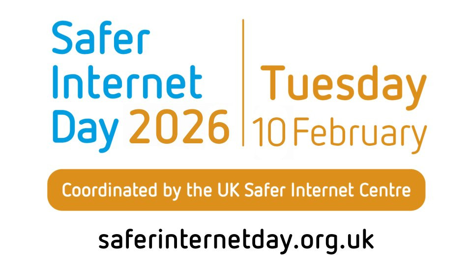 MCT proud to be supporting Safer Internet Day 2026