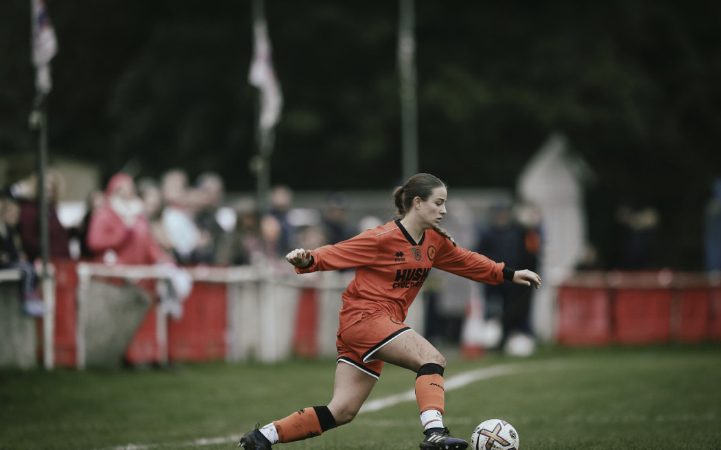 Millwall Girls Player Performance Pathway Trials to take place this Friday!