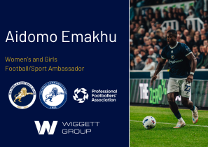 Aidomo Emakhu