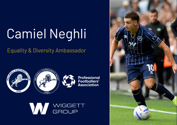 Camiel Neghli