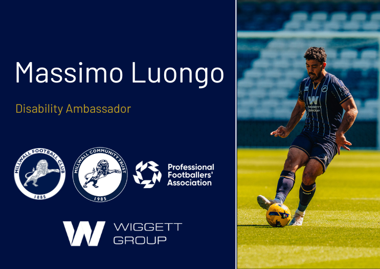 Massimo Luongo