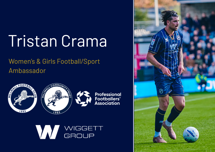 Tristan Crama