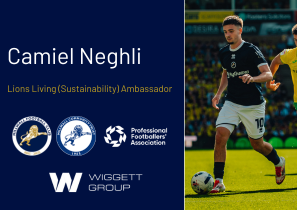 Camiel Neghli