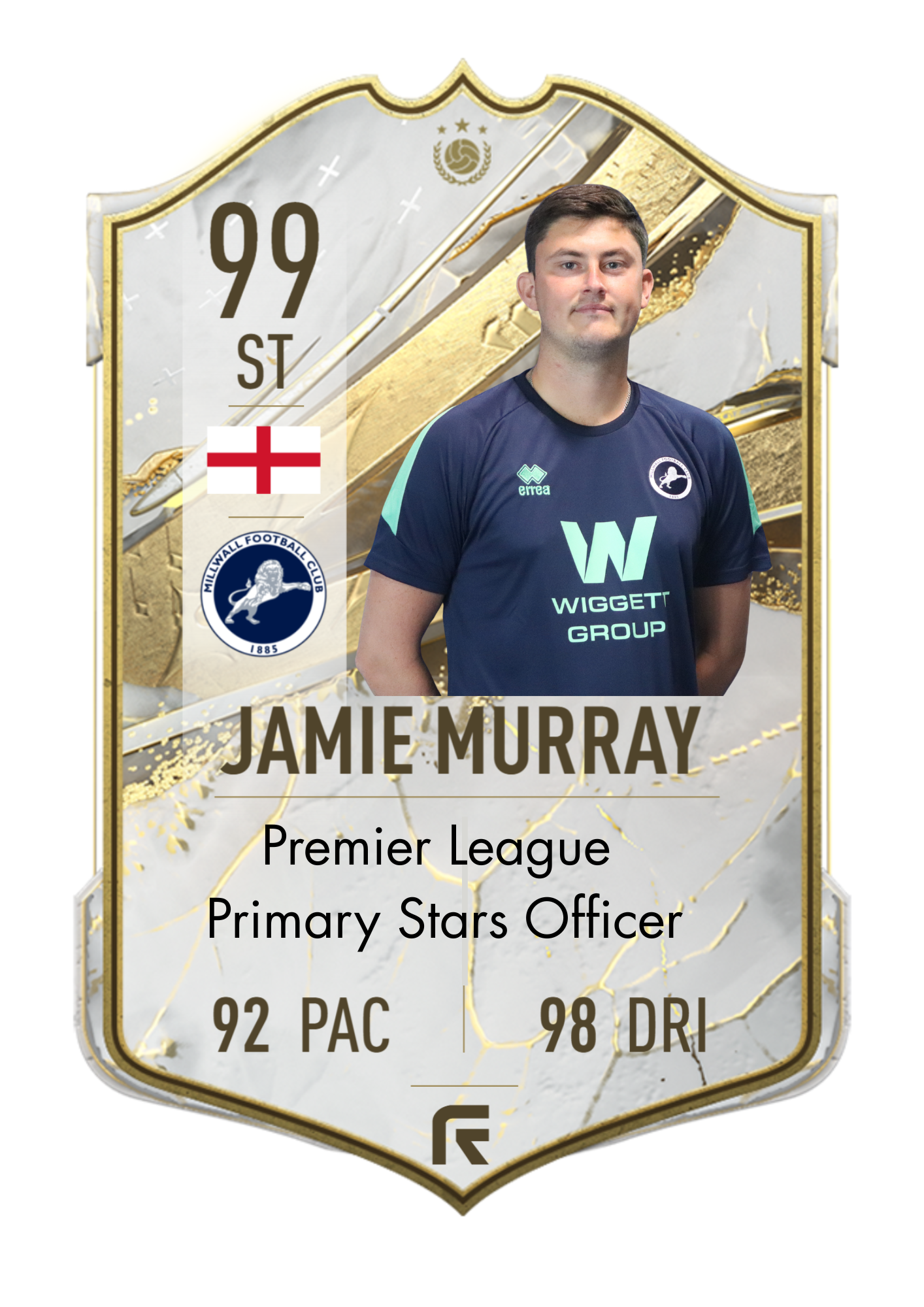 Jamie Murray
