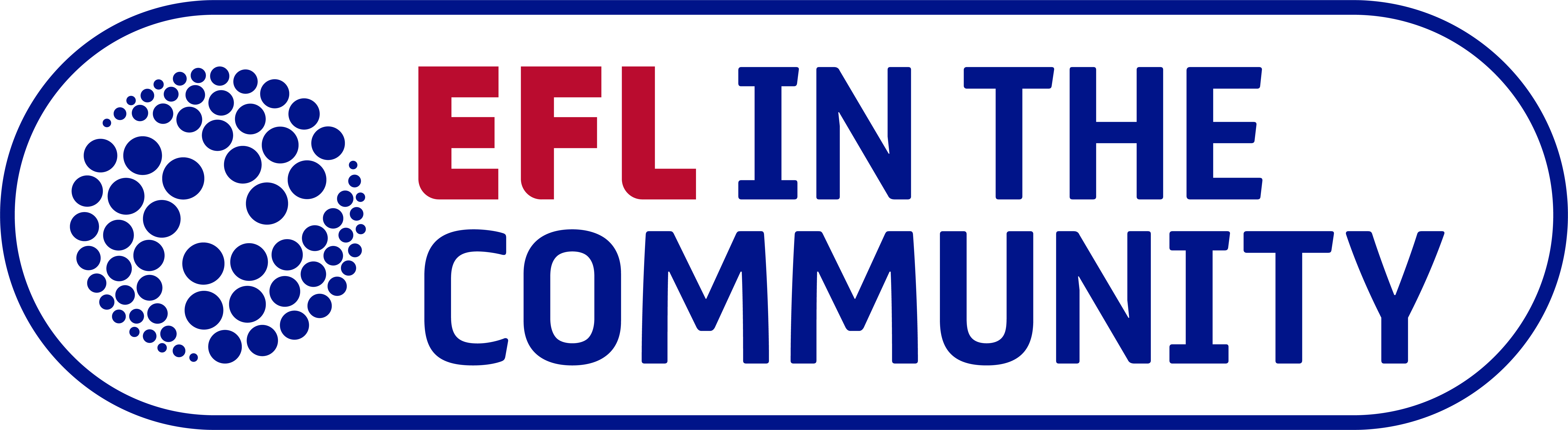 EFL in the Community