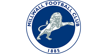 Millwall FC