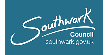 Southwark Council