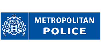 Metropolitan Police