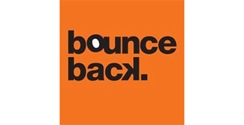 Bounce Back