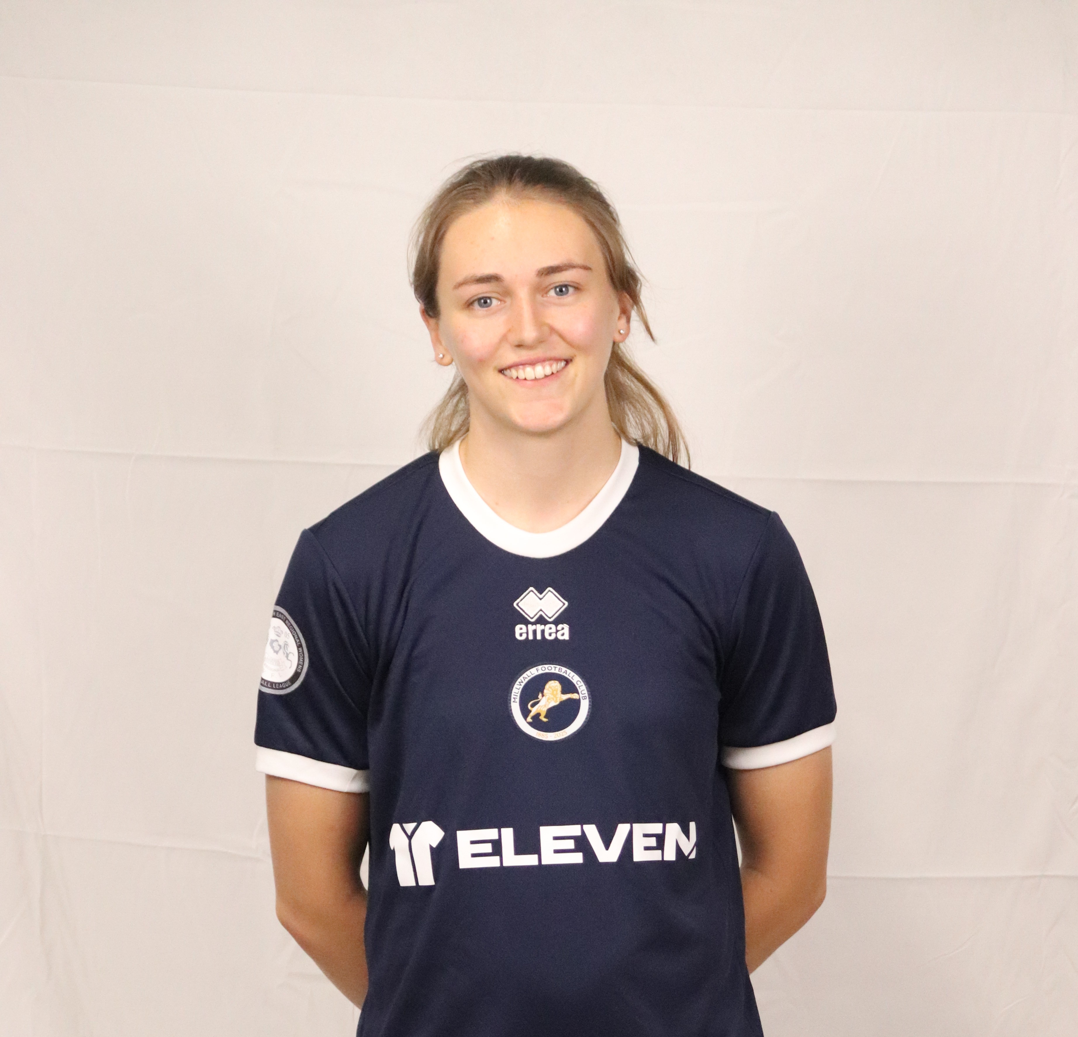 Jess Edwards