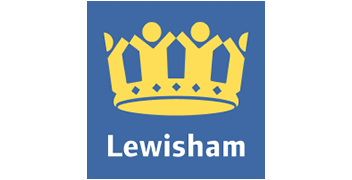 Lewisham Council