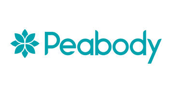 Peabody