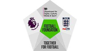 Football Foundation