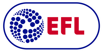 EFL